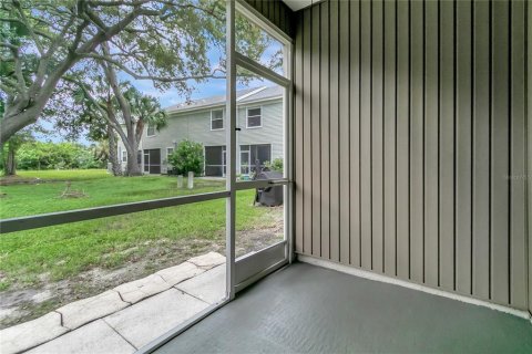 Touwnhouse à vendre à Largo, Floride: 2 chambres, 105.26 m2 № 1350486 - photo 28