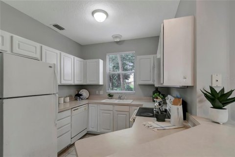 Adosado en venta en Largo, Florida, 2 dormitorios, 105.26 m2 № 1350486 - foto 17