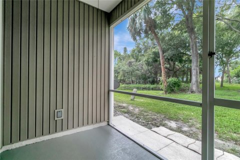 Adosado en venta en Largo, Florida, 2 dormitorios, 105.26 m2 № 1350486 - foto 29