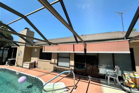 Casa en venta en New Port Richey, Florida, 2 dormitorios, 164.72 m2 № 1268637 - foto 3