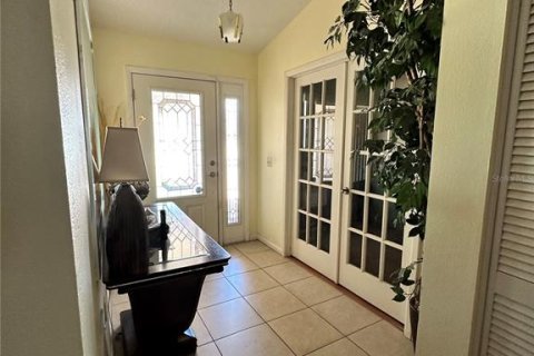 Villa ou maison à vendre à New Port Richey, Floride: 2 chambres, 164.72 m2 № 1268637 - photo 6