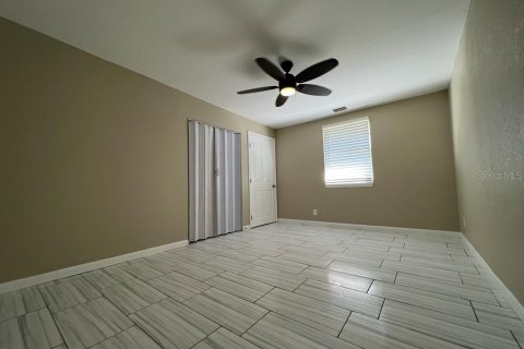 Casa en venta en Moore Haven, Florida, 5 dormitorios, 153.66 m2 № 1249572 - foto 14