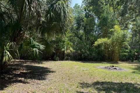 Terreno en venta en Seminole, Florida № 1374096 - foto 7