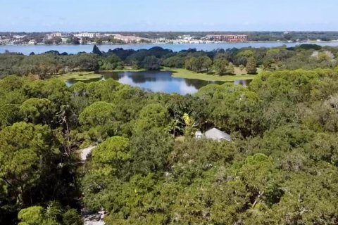 Terreno en venta en Seminole, Florida № 1374096 - foto 11