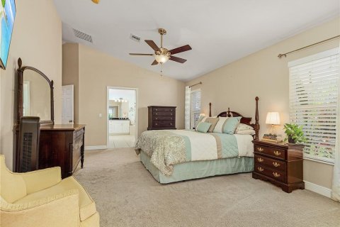 Casa en venta en Cape Coral, Florida, 4 dormitorios, 230.86 m2 № 577746 - foto 12