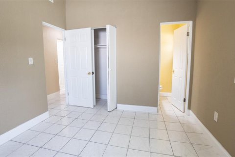 Casa en venta en Orlando, Florida, 3 dormitorios, 111.2 m2 № 838497 - foto 19