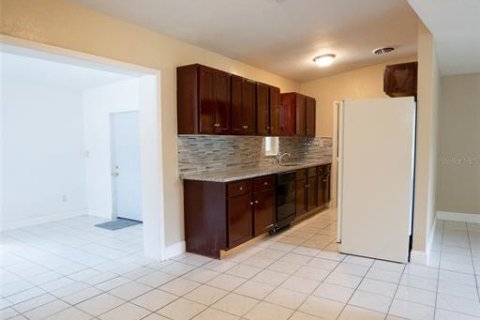 Casa en venta en Orlando, Florida, 3 dormitorios, 111.2 m2 № 838497 - foto 21