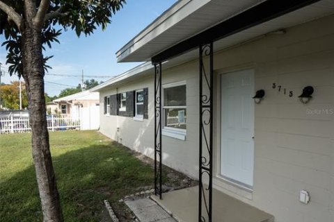 Casa en venta en Orlando, Florida, 3 dormitorios, 111.2 m2 № 838497 - foto 3