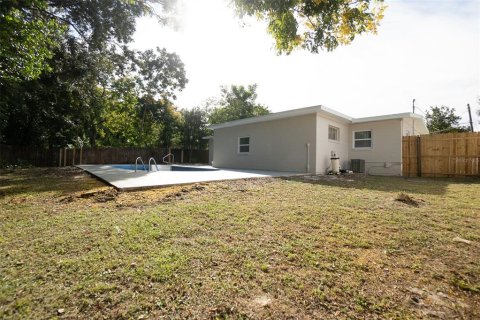 Villa ou maison à vendre à Orlando, Floride: 3 chambres, 111.2 m2 № 838497 - photo 13