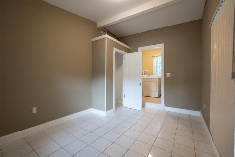 Casa en venta en Orlando, Florida, 3 dormitorios, 111.2 m2 № 838497 - foto 10