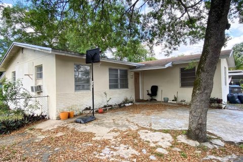 House in West Park, Florida 5 bedrooms, 154.59 sq.m. № 1099933 - photo 19
