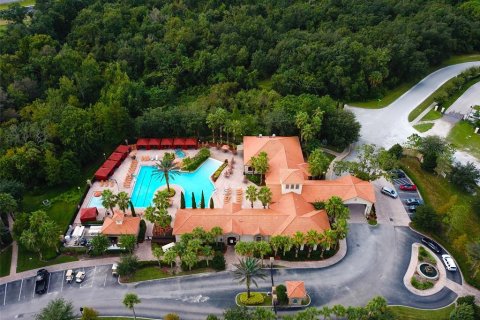 Condominio en venta en Davenport, Florida, 3 dormitorios, 115.57 m2 № 1335073 - foto 19