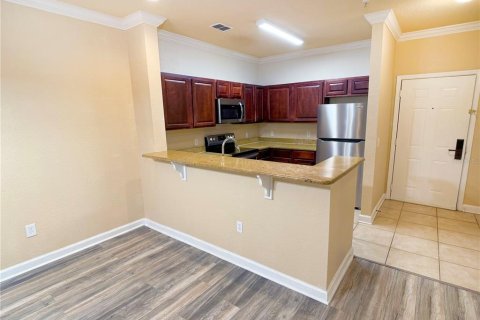 Condominio en venta en Davenport, Florida, 3 dormitorios, 115.57 m2 № 1335073 - foto 3