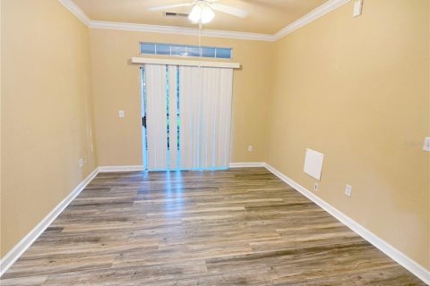 Condo in Davenport, Florida, 3 bedrooms  № 1335073 - photo 6