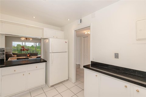 Copropriété à vendre à Pompano Beach, Floride: 3 chambres, 129.13 m2 № 1355279 - photo 22