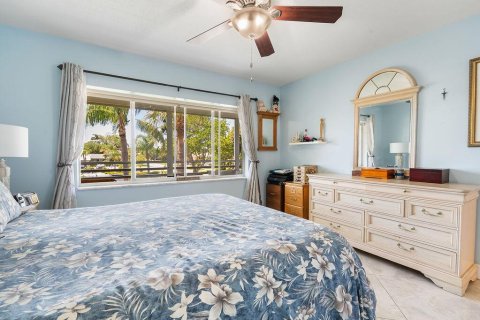 Condominio en venta en North Palm Beach, Florida, 2 dormitorios, 82.31 m2 № 1118997 - foto 20