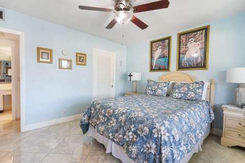 Copropriété à vendre à North Palm Beach, Floride: 2 chambres, 82.31 m2 № 1118997 - photo 19