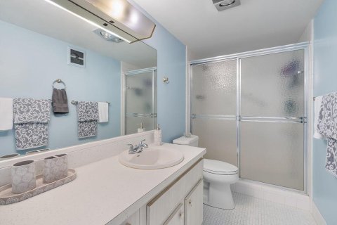 Condominio en venta en North Palm Beach, Florida, 2 dormitorios, 82.31 m2 № 1118997 - foto 22