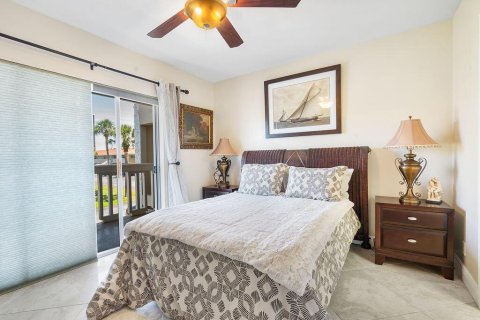 Condominio en venta en North Palm Beach, Florida, 2 dormitorios, 82.31 m2 № 1118997 - foto 23