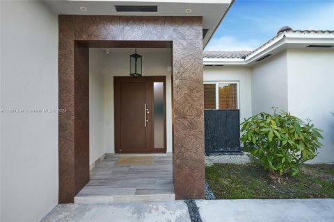 Casa en venta en Miami, Florida, 3 dormitorios, 144.56 m2 № 1413765 - foto 5