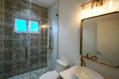 Casa en venta en Miami, Florida, 3 dormitorios, 144.56 m2 № 1413765 - foto 16