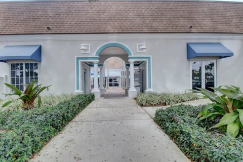 Copropriété à vendre à Delray Beach, Floride: 2 chambres, 83.8 m2 № 1189592 - photo 11