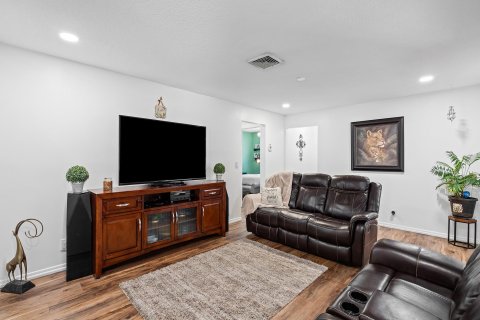 Casa en venta en Coral Springs, Florida, 3 dormitorios, 192.59 m2 № 1189594 - foto 22