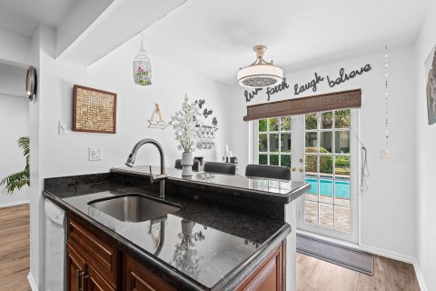 Casa en venta en Coral Springs, Florida, 3 dormitorios, 192.59 m2 № 1189594 - foto 25
