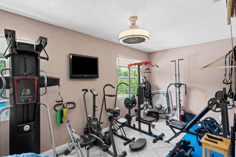 Casa en venta en Coral Springs, Florida, 3 dormitorios, 192.59 m2 № 1189594 - foto 17