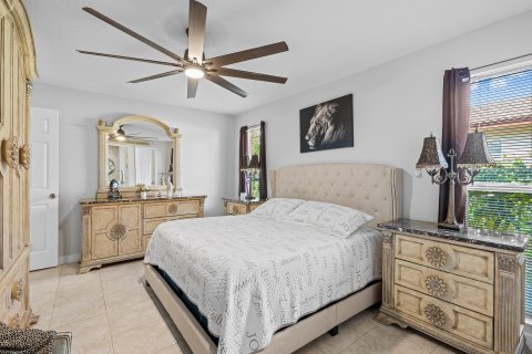 Casa en venta en Coral Springs, Florida, 3 dormitorios, 192.59 m2 № 1189594 - foto 20