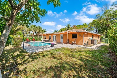 Casa en venta en Coral Springs, Florida, 3 dormitorios, 192.59 m2 № 1189594 - foto 8