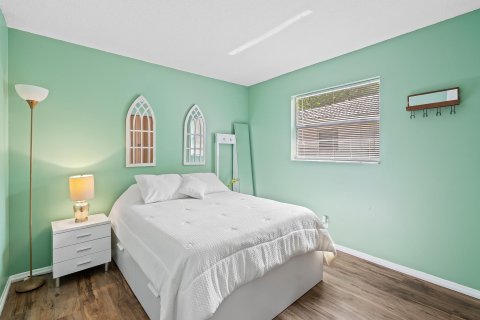 Casa en venta en Coral Springs, Florida, 3 dormitorios, 192.59 m2 № 1189594 - foto 16