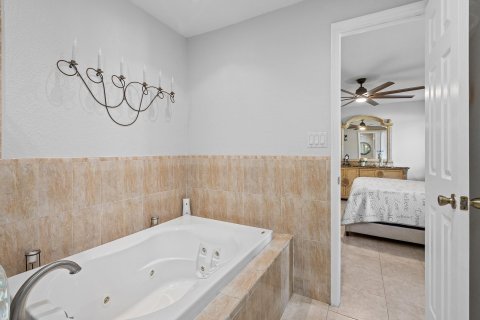 Casa en venta en Coral Springs, Florida, 3 dormitorios, 192.59 m2 № 1189594 - foto 18