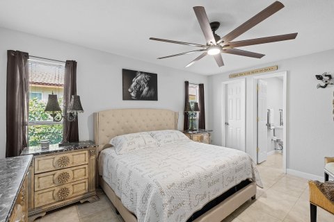 Casa en venta en Coral Springs, Florida, 3 dormitorios, 192.59 m2 № 1189594 - foto 21