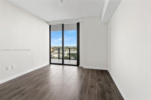 Copropriété à vendre à Pompano Beach, Floride: 3 chambres, 200.85 m2 № 1375890 - photo 26