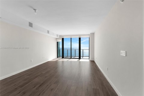 Copropriété à vendre à Pompano Beach, Floride: 3 chambres, 200.85 m2 № 1375890 - photo 17