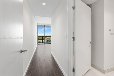 Copropriété à vendre à Pompano Beach, Floride: 3 chambres, 200.85 m2 № 1375890 - photo 24