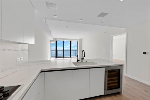 Condominio en venta en Pompano Beach, Florida, 3 dormitorios, 200.85 m2 № 1375890 - foto 13