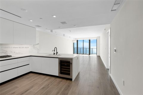 Copropriété à vendre à Pompano Beach, Floride: 3 chambres, 200.85 m2 № 1375890 - photo 5