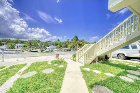 Immobilier commercial à vendre à Pompano Beach, Floride: 125.23 m2 № 510853 - photo 8