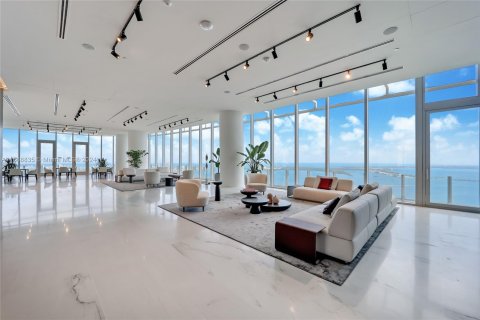 Condominio en venta en Miami, Florida, 1 dormitorio, 90.67 m2 № 1385883 - foto 29