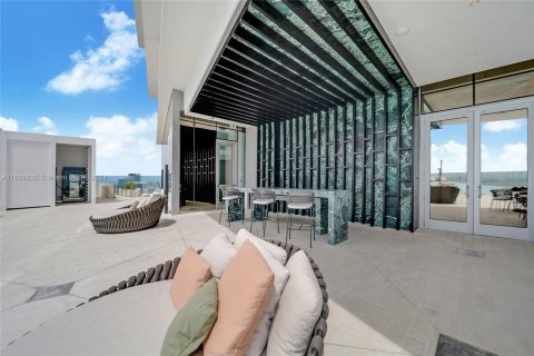 Copropriété à vendre à Miami, Floride: 1 chambre, 90.67 m2 № 1385883 - photo 13