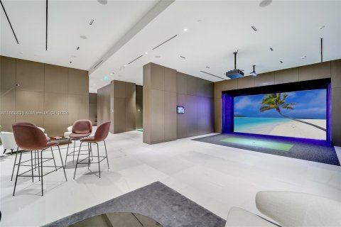 Copropriété à vendre à Miami, Floride: 1 chambre, 90.67 m2 № 1385883 - photo 21