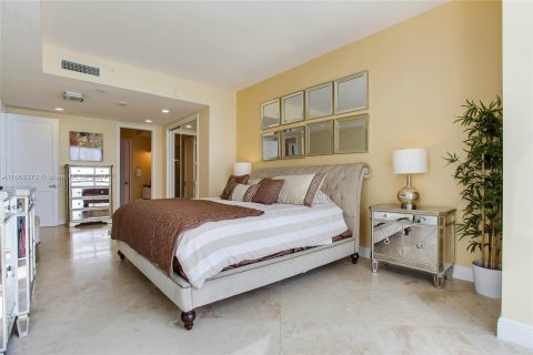 Condo in Sunny Isles Beach, Florida, 2 bedrooms  № 1385848 - photo 12