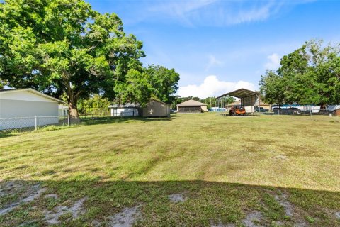 Villa ou maison à vendre à Winter Haven, Floride: 3 chambres, 137.03 m2 № 1352775 - photo 11