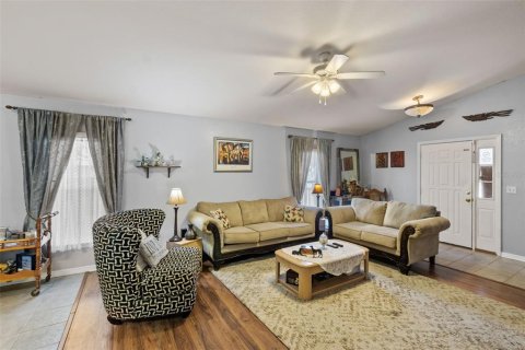 Casa en venta en Winter Haven, Florida, 3 dormitorios, 137.03 m2 № 1352775 - foto 14