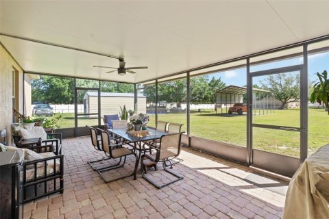 Casa en venta en Winter Haven, Florida, 3 dormitorios, 137.03 m2 № 1352775 - foto 27