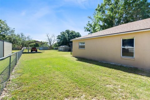 House in Winter Haven, Florida 3 bedrooms, 137.03 sq.m. № 1352775 - photo 7