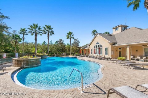 Copropriété à vendre à Saint Augustine, Floride: 2 chambres, 163.51 m2 № 883083 - photo 22