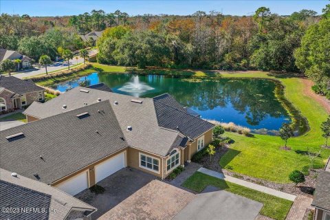 Copropriété à vendre à Saint Augustine, Floride: 2 chambres, 163.51 m2 № 883083 - photo 3